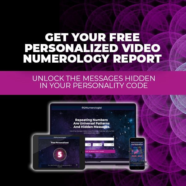 Numerologist-top-page