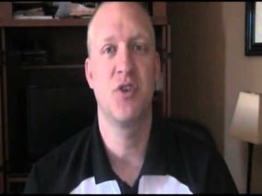 Numerologist-Customer Review-3