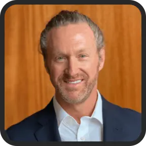 Numerologist-Customer Review-1