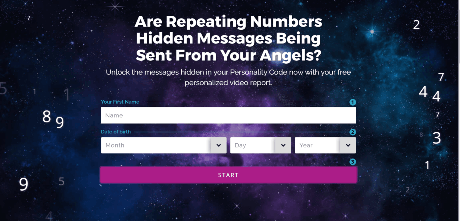 Numerologist-buy-page